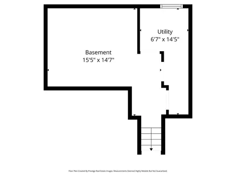 8820 Plainfield Rd, Brookfield, IL 60513 photo 48