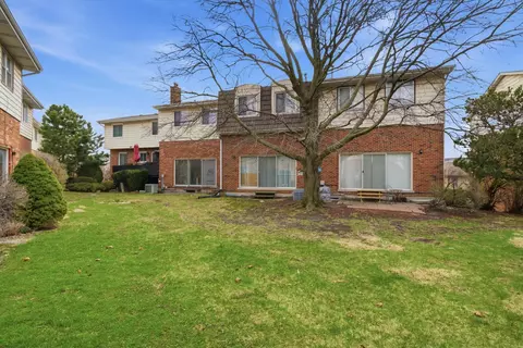 8820 Plainfield Rd, Brookfield, IL 60513 photo 36
