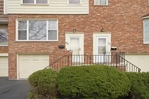 8820 Plainfield Rd, Brookfield, IL 60513 photo 5