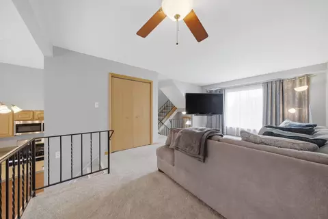 8820 Plainfield Rd, Brookfield, IL 60513 photo 8