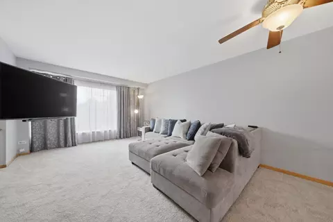 8820 Plainfield Rd, Brookfield, IL 60513 photo 10