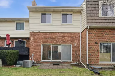 8820 Plainfield Rd, Brookfield, IL 60513 photo 34