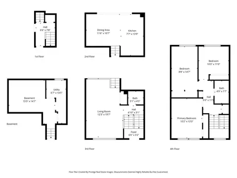8820 Plainfield Rd, Brookfield, IL 60513 photo 44