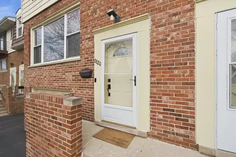 8820 Plainfield Rd, Brookfield, IL 60513 photo 6