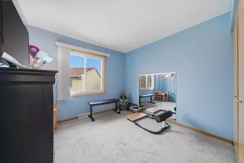 8820 Plainfield Rd, Brookfield, IL 60513 photo 28