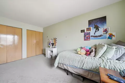 8820 Plainfield Rd, Brookfield, IL 60513 photo 26