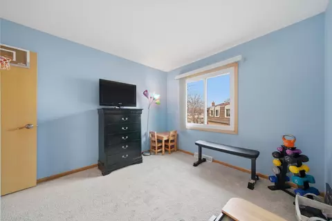 8820 Plainfield Rd, Brookfield, IL 60513 photo 29