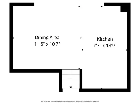 8820 Plainfield Rd, Brookfield, IL 60513 photo 46