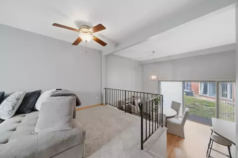 8820 Plainfield Rd, Brookfield, IL 60513 photo 12