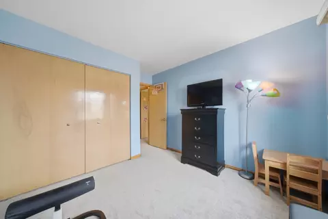 8820 Plainfield Rd, Brookfield, IL 60513 photo 30