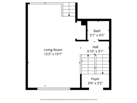 8820 Plainfield Rd, Brookfield, IL 60513 photo 47