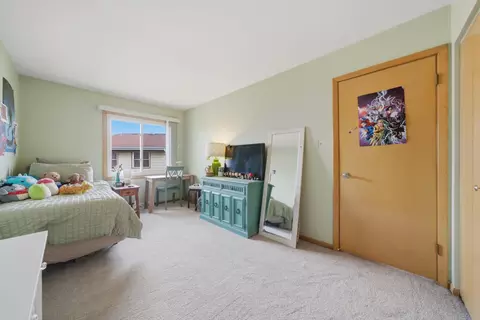 8820 Plainfield Rd, Brookfield, IL 60513 photo 25