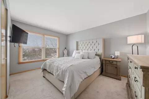 8820 Plainfield Rd, Brookfield, IL 60513 photo 22