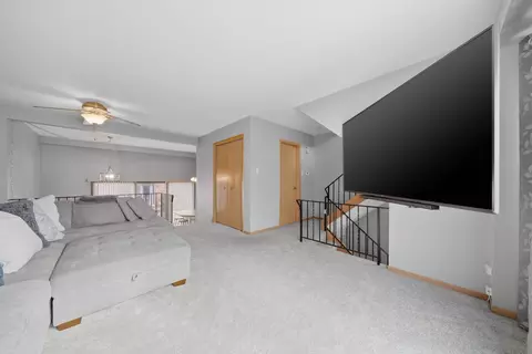 8820 Plainfield Rd, Brookfield, IL 60513 photo 9