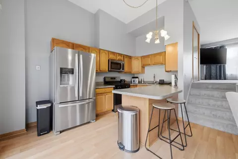 8820 Plainfield Rd, Brookfield, IL 60513 photo 14