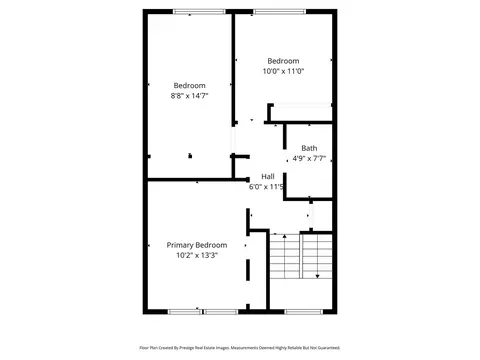 8820 Plainfield Rd, Brookfield, IL 60513 photo 45