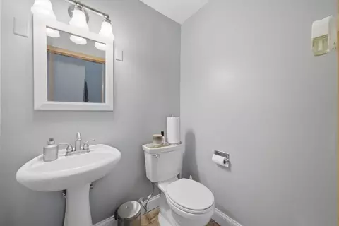 8820 Plainfield Rd, Brookfield, IL 60513 photo 31