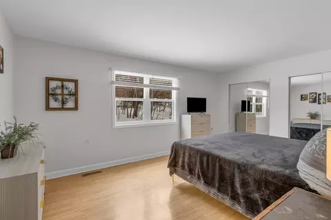 4509 Ashley Dr, Mchenry, IL 60050 photo 23