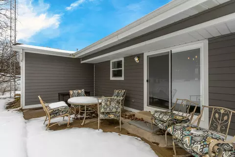 4509 Ashley Dr, Mchenry, IL 60050 photo 6