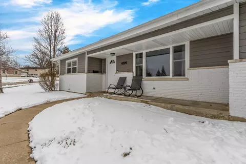 4509 Ashley Dr, Mchenry, IL 60050 photo 12