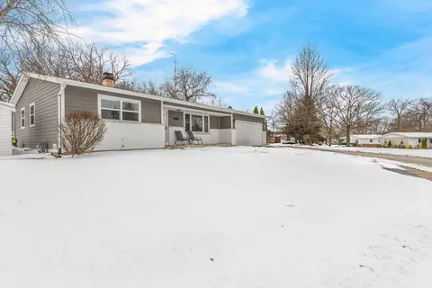 4509 Ashley Dr, Mchenry, IL 60050 photo 11