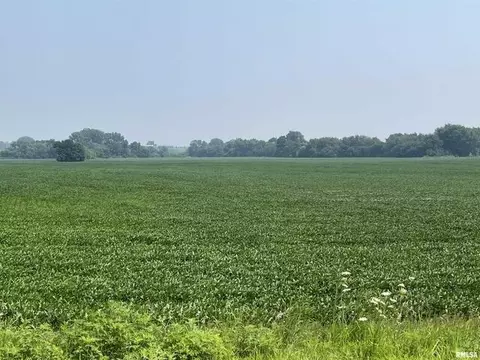 0 140th Ave, Donahue, IA 52746