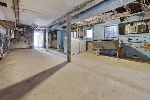 Other - 7241 S Yale Ave, Chicago, IL 60621 photo 3 of 5