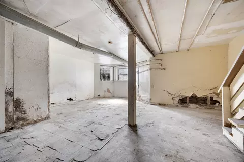 Other - 7241 S Yale Ave, Chicago, IL 60621 photo 4 of 5
