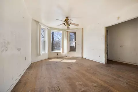 Living - 7241 S Yale Ave, Chicago, IL 60621 photo 1 of 4