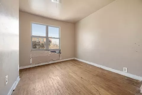 Other - 7241 S Yale Ave, Chicago, IL 60621 photo 2 of 5