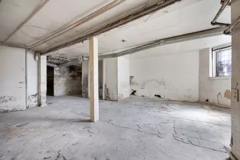 Other - 7241 S Yale Ave, Chicago, IL 60621 photo 5 of 5