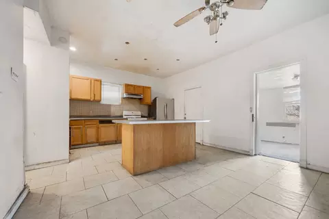 Other - 7241 S Yale Ave, Chicago, IL 60621 photo 1 of 5