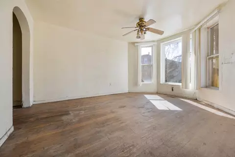 Living - 7241 S Yale Ave, Chicago, IL 60621 photo 2 of 4