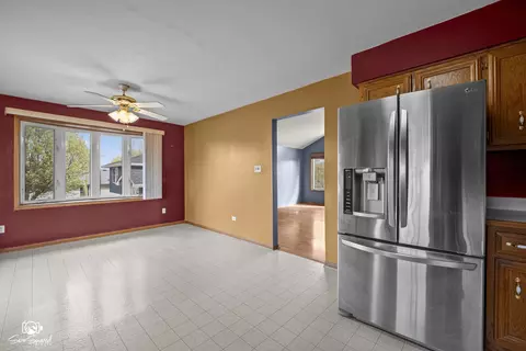 Other - 6907 Manchester Dr, Plainfield, IL 60586 photo 3 of 5