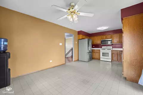 Other - 6907 Manchester Dr, Plainfield, IL 60586 photo 4 of 5
