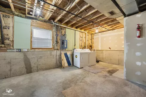 Other - 6907 Manchester Dr, Plainfield, IL 60586 photo 5 of 5