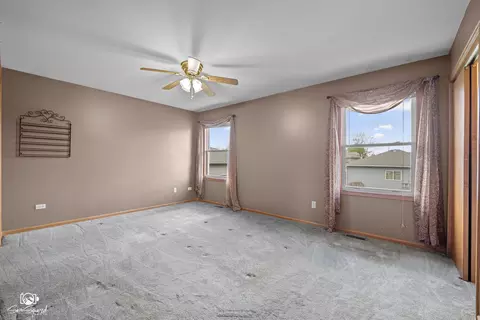 Bedroom - 6907 Manchester Dr, Plainfield, IL 60586 photo 1 of 5