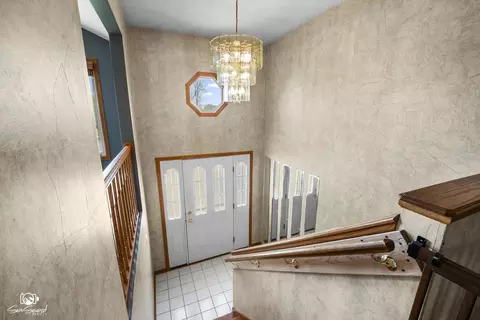Entry Way - 6907 Manchester Dr, Plainfield, IL 60586 photo 1 of 1