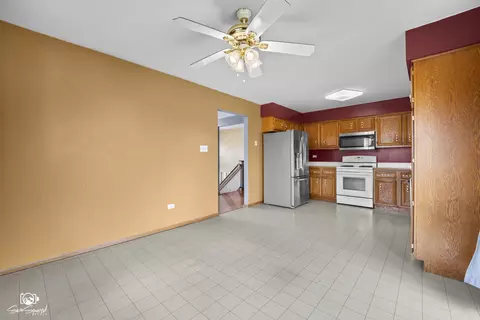 Other - 6907 Manchester Dr, Plainfield, IL 60586 photo 2 of 5