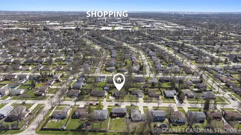 View/Area - 1003 E Alder Ln, Mount Prospect, IL 60056 photo 7 of 7