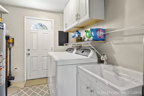Other - 1003 E Alder Ln, Mount Prospect, IL 60056 photo 5 of 5