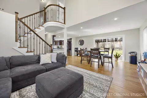 Other - 1003 E Alder Ln, Mount Prospect, IL 60056 photo 1 of 5