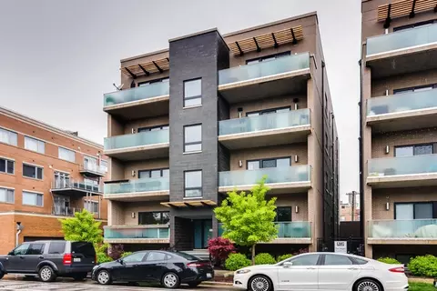 1150 W Hubbard St #1E, Chicago, IL 60642