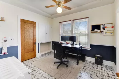 Other - 283 Bartram Rd, Riverside, IL 60546 photo 4 of 11