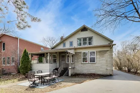Other - 283 Bartram Rd, Riverside, IL 60546 photo 10 of 11