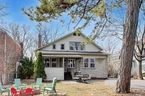 Other - 283 Bartram Rd, Riverside, IL 60546 photo 11 of 11