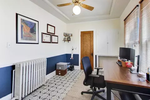 Other - 283 Bartram Rd, Riverside, IL 60546 photo 3 of 11