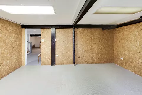 Other - 283 Bartram Rd, Riverside, IL 60546 photo 8 of 11