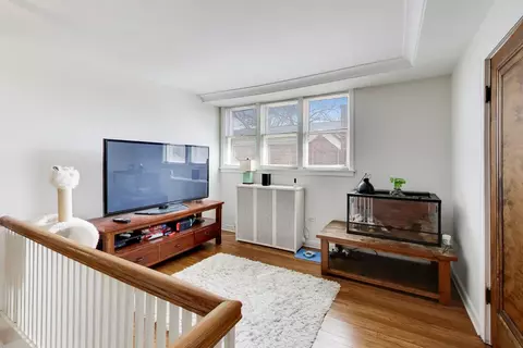 Other - 283 Bartram Rd, Riverside, IL 60546 photo 5 of 11