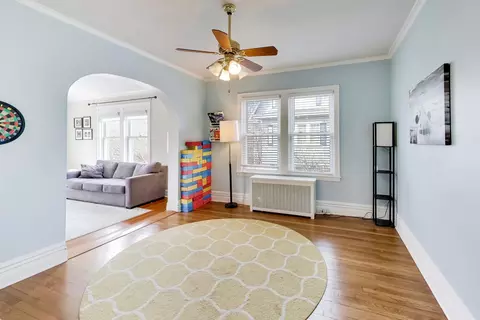 Other - 283 Bartram Rd, Riverside, IL 60546 photo 2 of 11